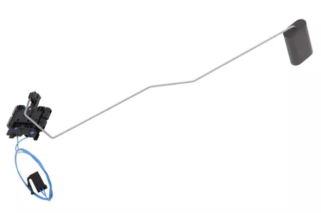 Fuel Level Sensor Kit with Seal - GM (86534334)