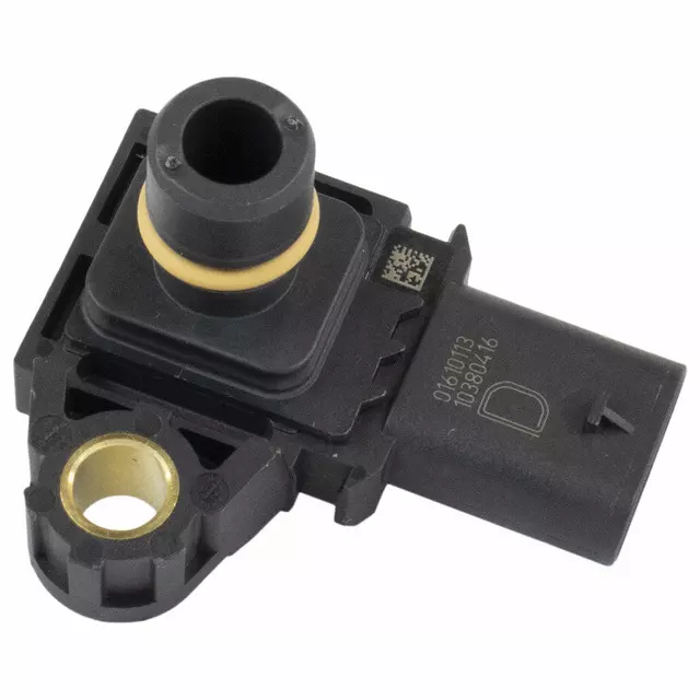 LC3Z9F479A - : Map Sensor for Ford: F-150, F-250 Super Duty, F-350 Super Duty, F-450 Super Duty, F-550 Super Duty Image
