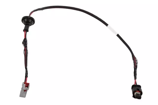 84784735 - : Harness for GMC: Yukon, Yukon XL Image