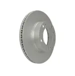 355121842 - : Disc Brake Rotor for Hella Pagid Image