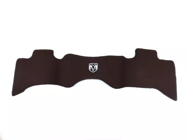 Mat Kit - Mopar (82213399AB)