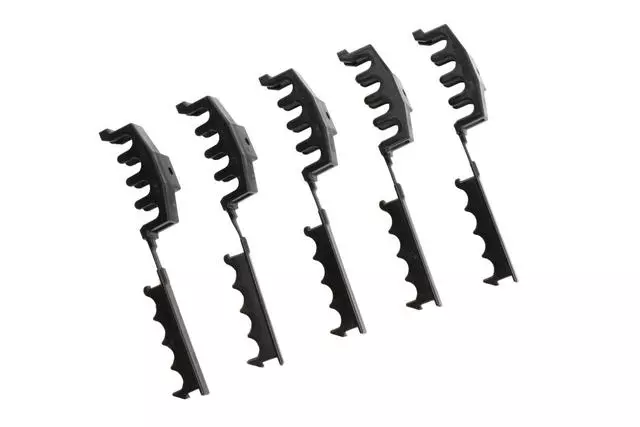 88891792 - : Spark Plug Wire Retainer for GM Image