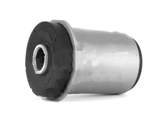 Bushing - Ford (F57Z-3069-CA)