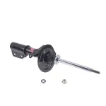 339272 - : Gas Strut for KYB Image