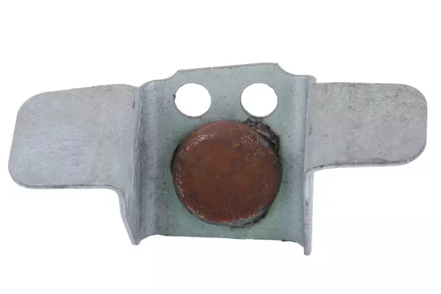 95995800 - : Bracket for Chevrolet: Trax Image