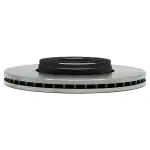 19175366 - : Rotor for GM Image