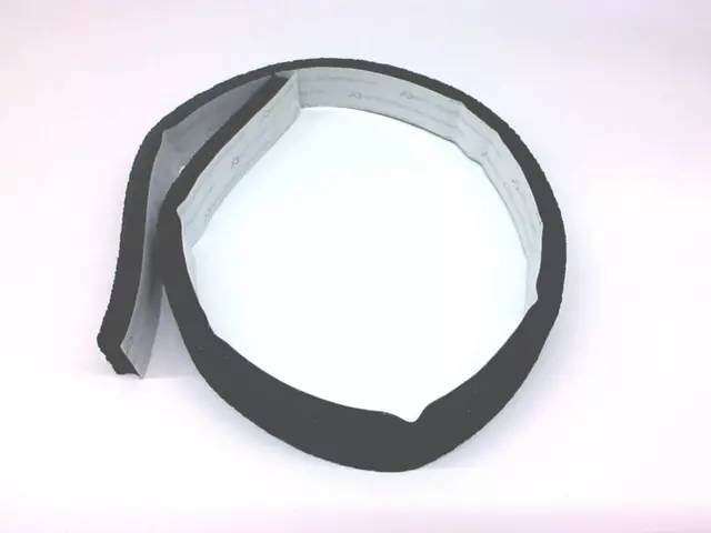 45167AE00A - : Radiator Assembly Packing for Subaru: Legacy, Outback Image