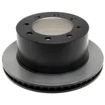 19175207 - : Rotor for GM Image