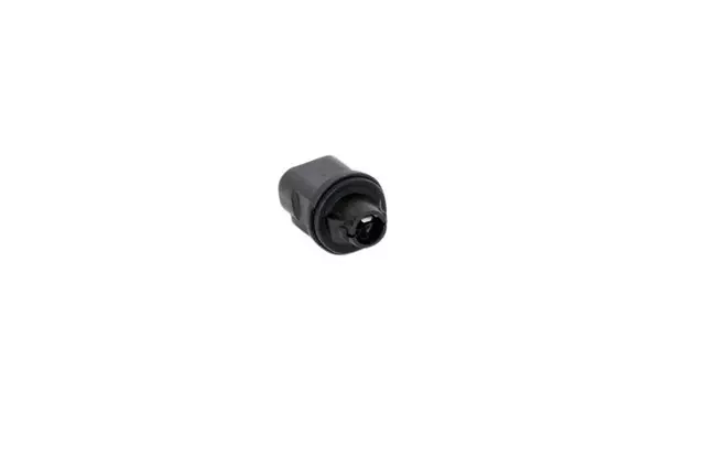 Acdelco™ Socket - GM (LS117)