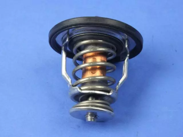 MD315301 - : Thermostat Kit(82) for Mopar Image