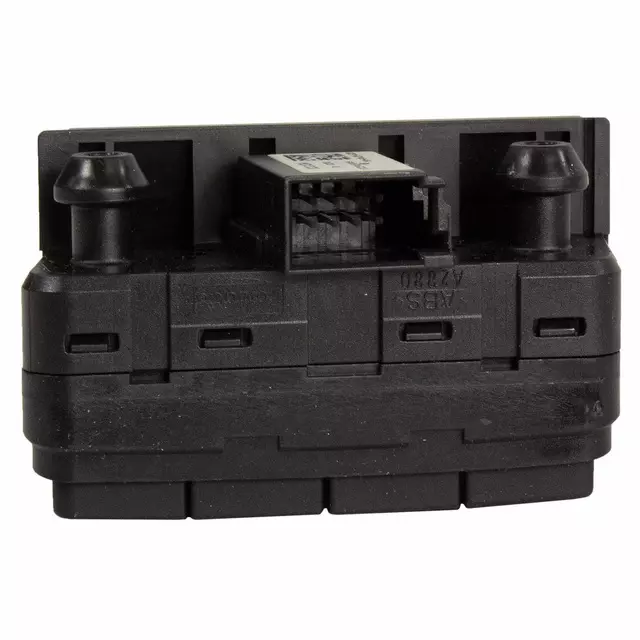 Control Switch - Ford (8E5Z-9C888-AA)
