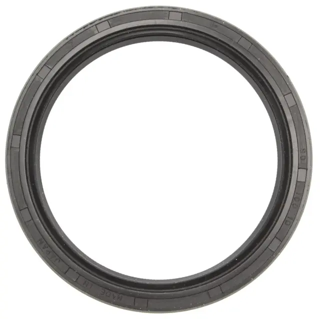 67123 - : Engine Crankshaft Seal for Mahle Image