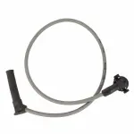 WR6140 - : Single Lead Spark Plug Wire for Motorcraft Image