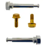 1BP02111AA - : Disc Brake Caliper Pin Kit for bproauto Image
