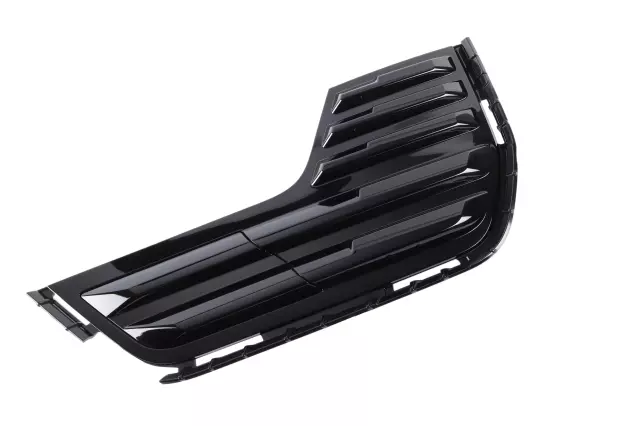 Bezel - GM (84680923)