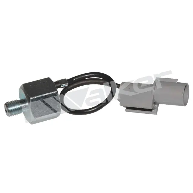 2421062 - : Walker Products 242-1062 Ignition Knock (Detonation) Sensor for Walker Products Inc. - Image