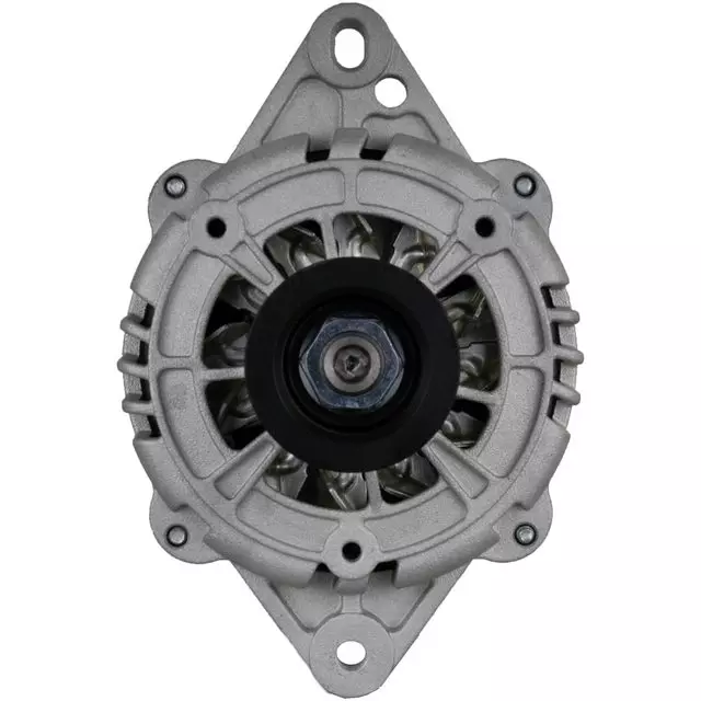 3351324 - : Alternator for ACDelco Image