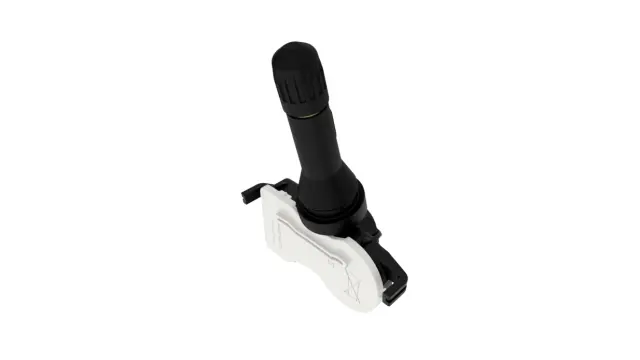 Tire Pressure Sensor - Mopar (68331239AB)