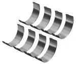 BB600J020 - : Engine Connecting Rod Bearing Set for Enginetech Image