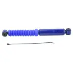 32355 - : Monro-Matic Plus Drive Axle Shaft Damper for MONROE SHOCKS &amp; STRUTS Image