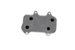 CLC156000S - : Engine Oil Cooler for Behr Image