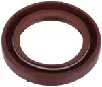 10237 - : SKF Timing Seal 10237 For Toyota Scion for SKF Image