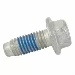 W710646S439 - : 2003-2011 Ford - Front Mount Bolt for Ford: Crown Victoria | Lincoln: Town Car | Mercury: Grand Marquis, Marauder Image