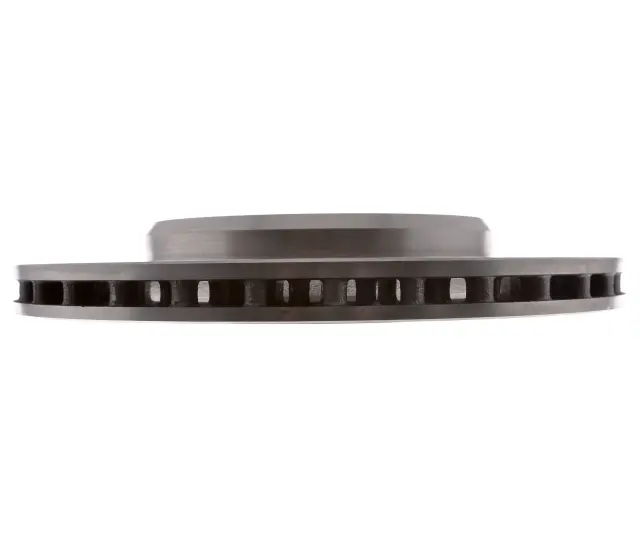 580407R - : Disc Brake Rotor for Raybestos Brakes Image