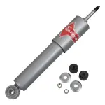 KG5615 - : High Pressure Monotube Gas Shock for KYB Image