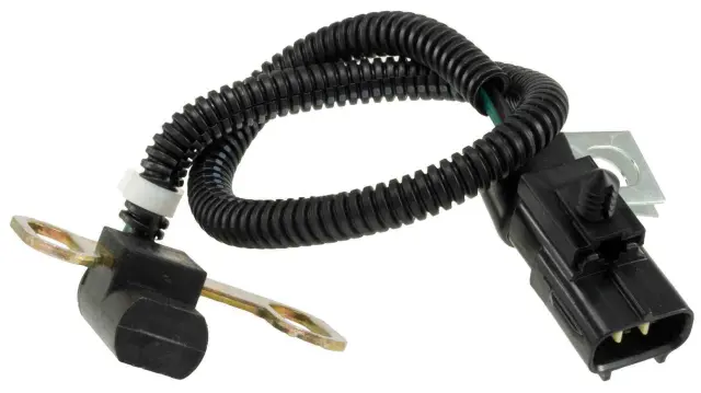 EH0174 - Ignition Systems: NTK Engine Crankshaft Position Sensor for NTK Oxygen Sensors Image