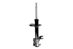 331651L - : Focus Auto Parts Suspension Strut for Focus Auto Parts Image