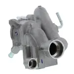 CH1006 - : Engine Coolant Water Outlet for Motorad Image