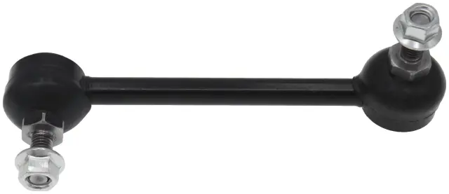 542641 - : Suspension Stabilizer Bar Link Kit for Dorman Image