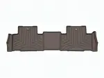 4716692IM - : FloorLiner™ HP for WeatherTech Image