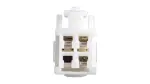 81586AQ020 - : Socket &amp; Wire for Toyota Image