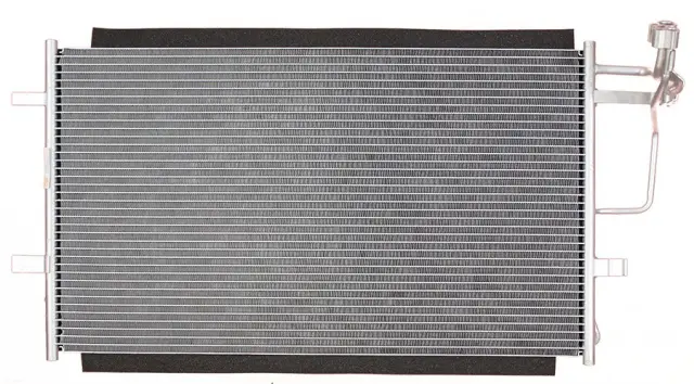 7013867 - : Agility A/C Condenser for Agility Image
