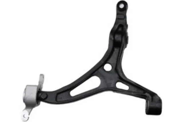 1643303407 - : URO Parts Suspension Control Arm for URO Image