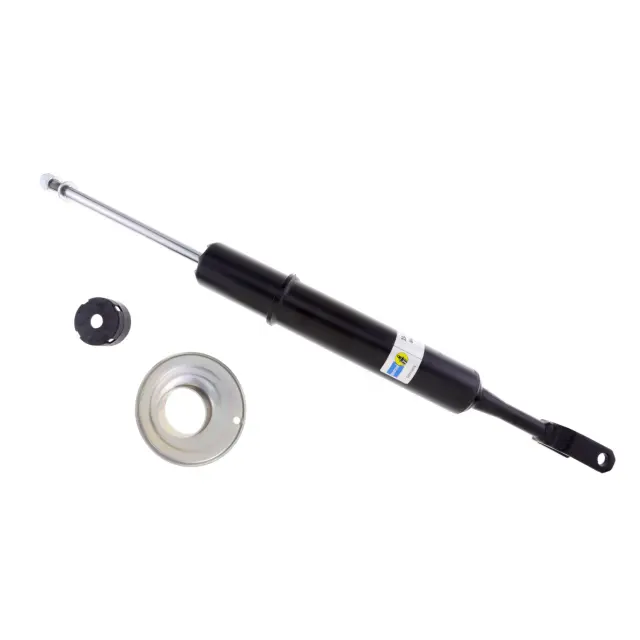 19109497 - Suspension &amp; Steering: Shock Absorber for Bilstein Image