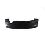 68091511AA - Body: Lower Cover for Jeep: Patriot Image