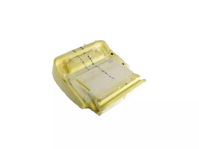 68394554AA - : Seat Cushion Foam, Right for Ram: 1500, 1500 Classic, 3500 Image