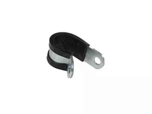 68239734AA - Air Conditioners and Heaters: Tube Clip for Alfa Romeo Image
