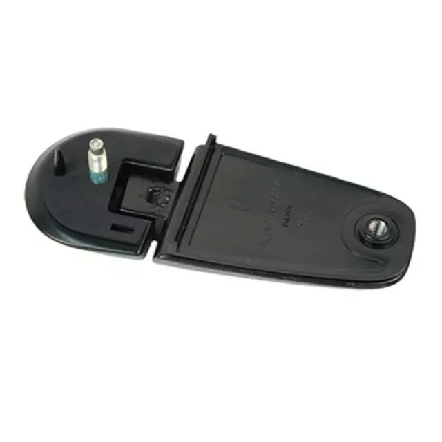 Hinge - Ford (6L2Z-78420A68-AA)