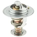 319170 - : Thermostat-170 Degrees for Motorad Image