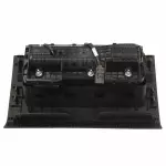 AL1Z15044A74AC - : Passenger Inflator Module for Ford Image