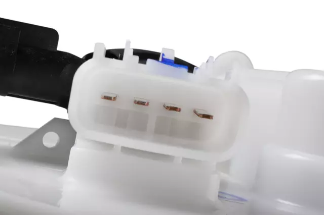 19436016 - : B (S)Module Kit for Chevrolet: Silverado 2500 HD, Silverado 3500 HD | GMC: Sierra 2500 HD, Sierra 3500 HD Image