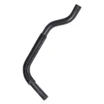63227 - : Molded Coolant Hose (SAE 20R4) for Continental Image