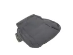 5PJ14DX9AD - : Rear Seat Cushion Cover, Right for Jeep: Grand Cherokee Image