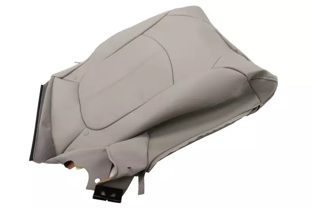 22958226 - Body: Seat Back Cover for Chevrolet: Traverse | GMC: Acadia, Acadia Limited Image