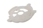 97563864 - : F Heater for GM Image