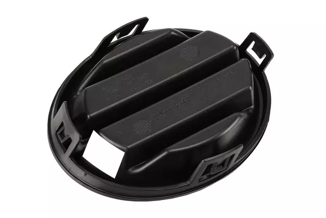 22829508 - Body: Trim Cover for Chevrolet: Camaro Image